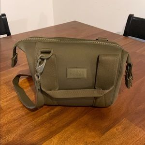 Dagne Dover Landon Carryall XS